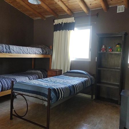 Departamento Успайата Екстериор снимка