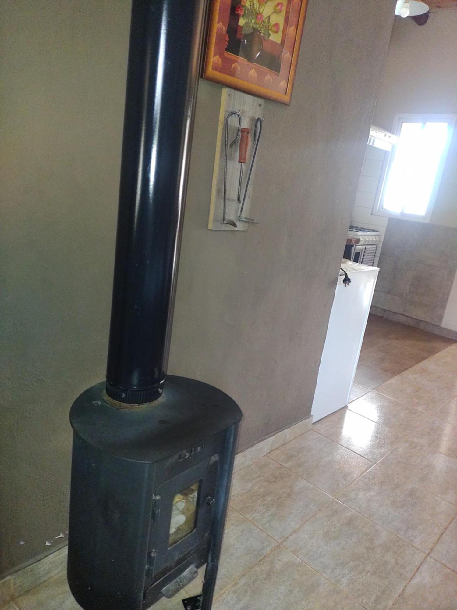 Departamento Успайата Екстериор снимка