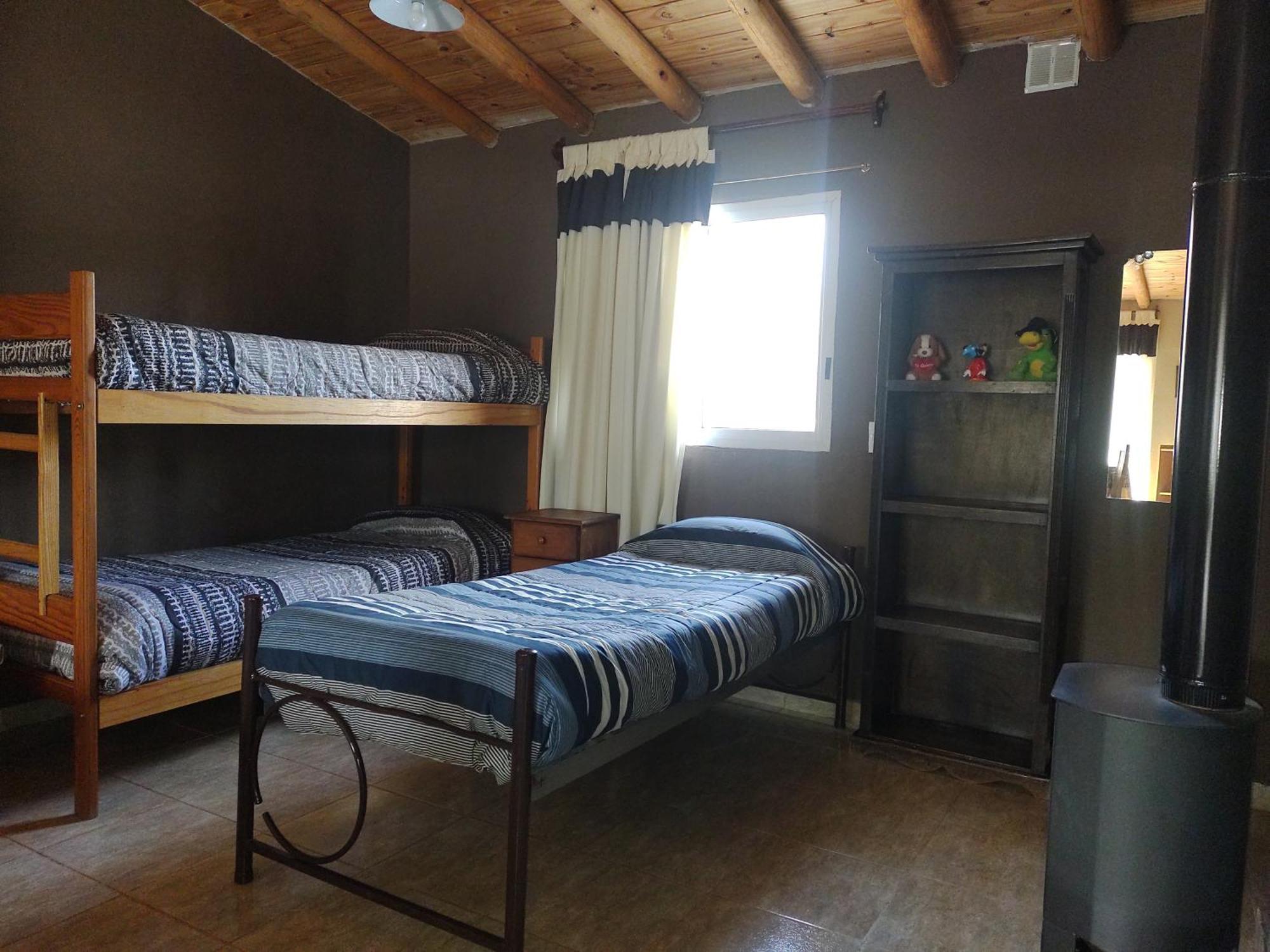 Departamento Успайата Екстериор снимка