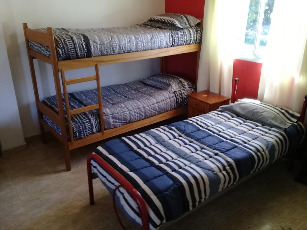 Departamento Успайата Екстериор снимка