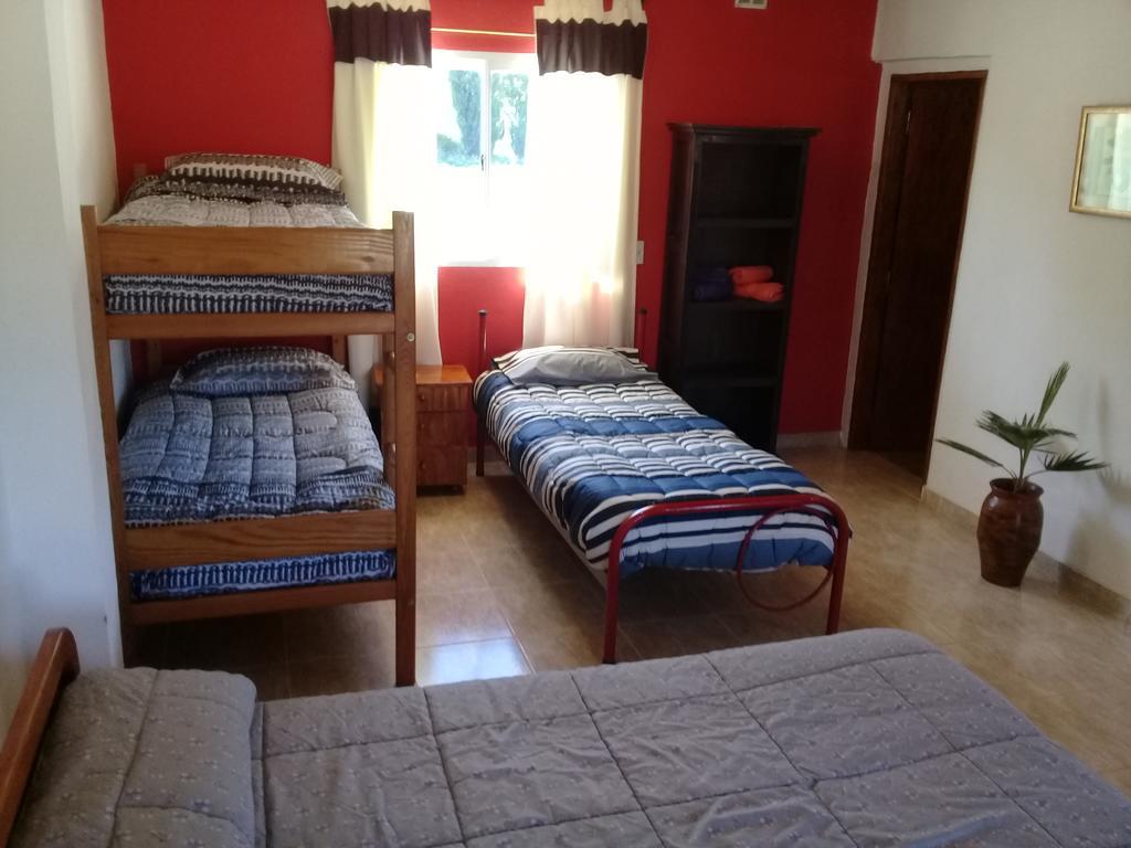 Departamento Успайата Екстериор снимка