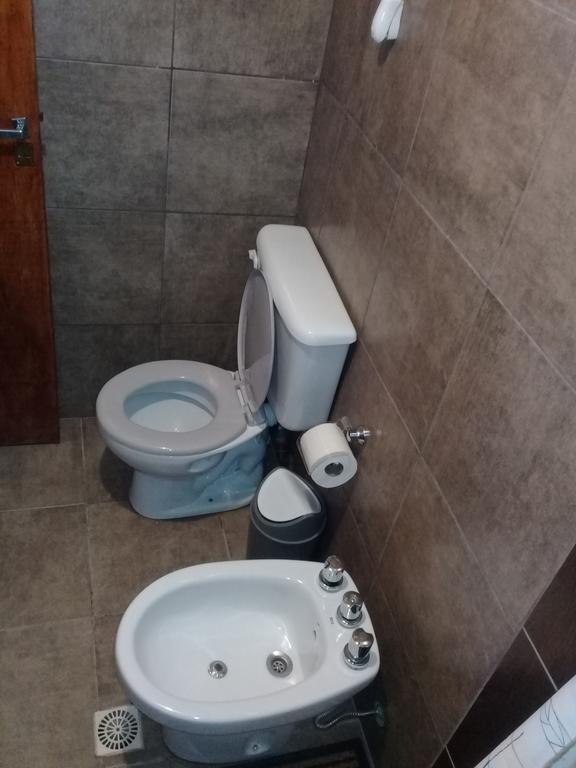 Departamento Успайата Екстериор снимка